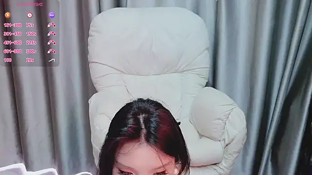 guoguo7777777 online show from 03-21-26, 05:45