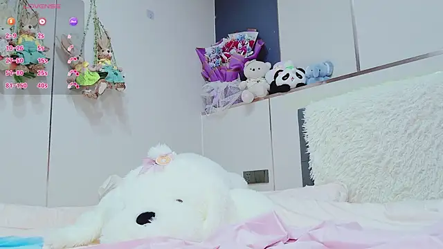 guoguo7777777 online show from 04-04-26, 01:41