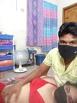 Pakhi Couple 69 online show from 03-03-25, 09:26