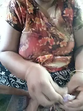 Pakhi Couple 69 online show from 06-20-26, 06:49
