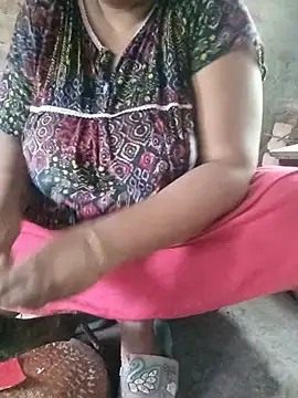 Pakhi Couple 69 online show from 07-12-26, 06:59