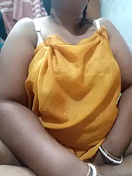 Pakhi Couple 69 online show from 07-13-26, 05:38