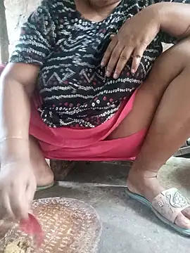 Pakhi Couple 69 online show from 07-14-26, 05:45