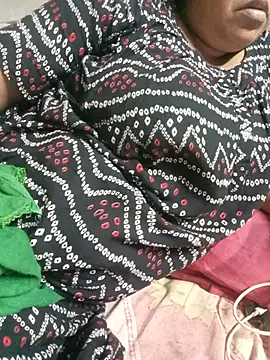 Pakhi Couple 69 online show from 07-23-26, 02:26