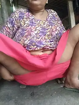 Pakhi Couple 69 online show from 07-26-26, 09:27