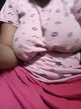 Pakhi Couple 69 online show from 07-28-26, 02:07