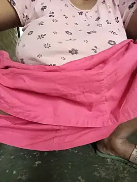 Pakhi Couple 69 online show from 07-29-26, 10:02