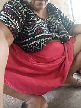 Pakhi Couple 69 online show from 07-31-26, 06:13