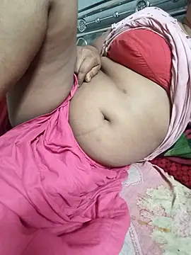 Pakhi Couple 69 online show from 07-31-26, 06:18