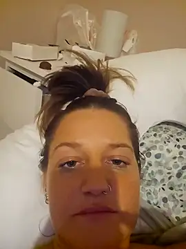 Snapshot of Pleasing-Chloe49 chatting on 03-18-25, 03:42 Pleasing-Chloe49 online show from 03-18-25, 03:42