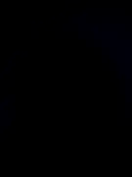 Snapshot of Pleasing-Chloe49 chatting on 03-21-25, 09:01 Pleasing-Chloe49 online show from 03-21-25, 09:01