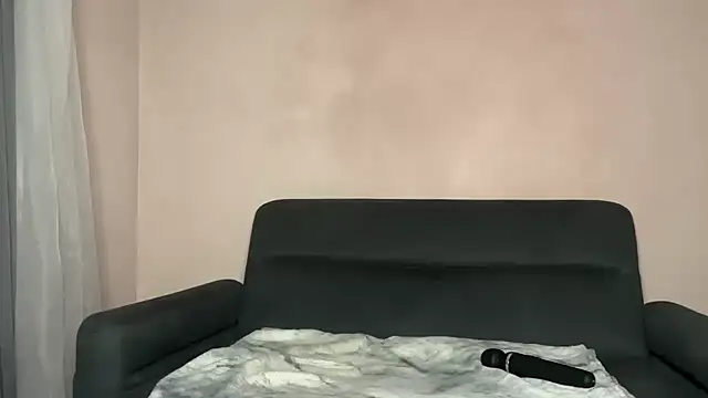 Snapshot of Pleasing-Chloe49 chatting on 09-28-25, 07:08 Pleasing-Chloe49 online show from 09-28-25, 07:08