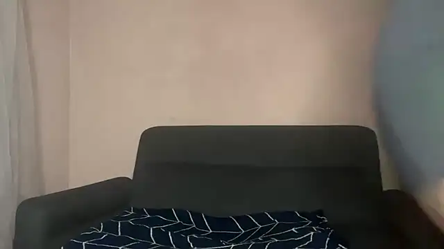 Snapshot of Pleasing-Chloe49 chatting on 10-20-25, 05:13 Pleasing-Chloe49 online show from 10-20-25, 05:13