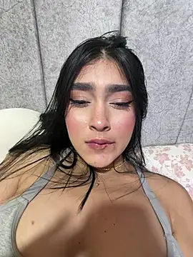 JulesBenett online show from 02-10-26, 11:53