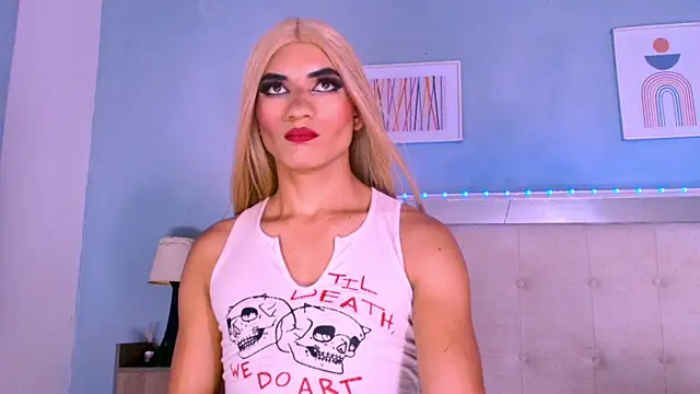 Emily Castillo 1 online show from 09-23-25, 04:59