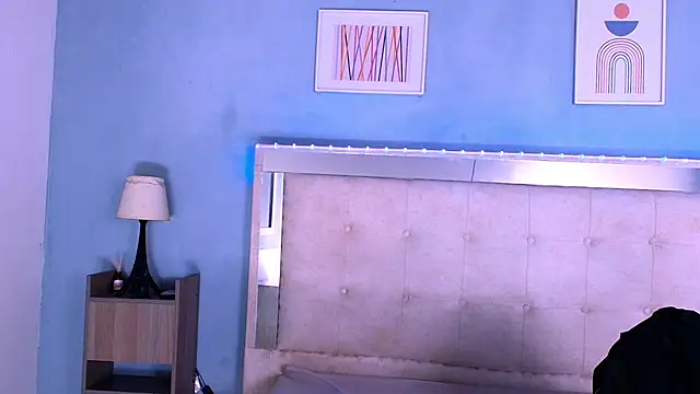 Emily Castillo 1 online show from 09-24-25, 04:05