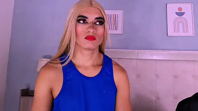 Emily Castillo 1 online show from 10-03-25, 04:42