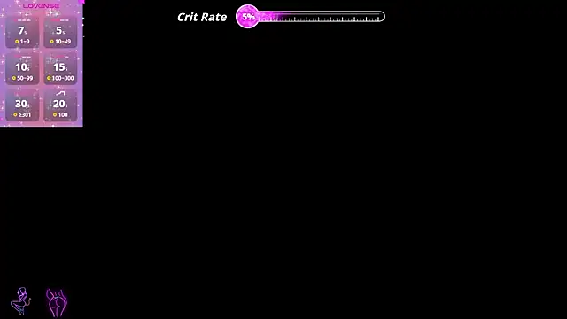 DependableAdmiral878 online show from 02-12-26, 03:34