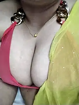 pyasi bhabhi02 online show from 11-26-25, 11:28