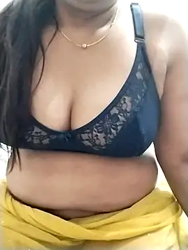 pyasi bhabhi02 online show from 12-03-25, 09:35