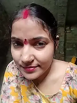 Snapshot of Maidangirl chatting on 09-20-25, 02:45 Maidangirl online show from 09-20-25, 02:45