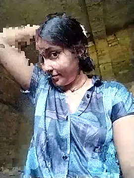 Snapshot of Maidangirl chatting on 09-26-25, 02:48 Maidangirl online show from 09-26-25, 02:48