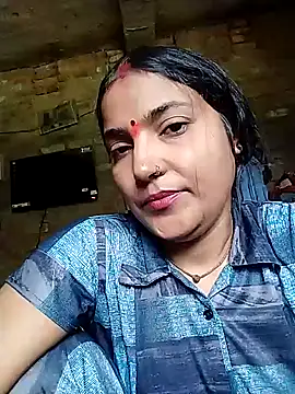 Snapshot of Maidangirl chatting on 09-29-25, 04:50 Maidangirl online show from 09-29-25, 04:50