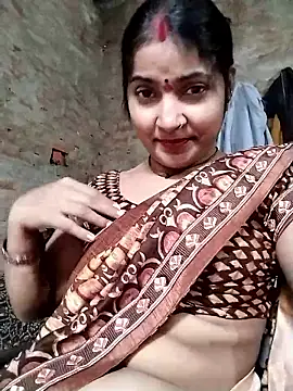 Snapshot of Maidangirl chatting on 10-04-25, 03:26 Maidangirl online show from 10-04-25, 03:26