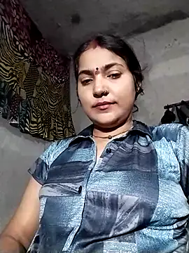 Snapshot of Maidangirl chatting on 10-04-25, 04:16 Maidangirl online show from 10-04-25, 04:16