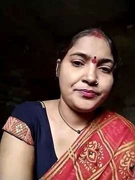 Snapshot of Maidangirl chatting on 10-06-25, 03:04 Maidangirl online show from 10-06-25, 03:04
