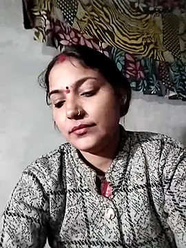 Maidangirl online show from 11-28-25, 03:36