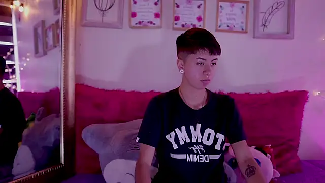 tommy blue online show from 03-15-25, 04:21