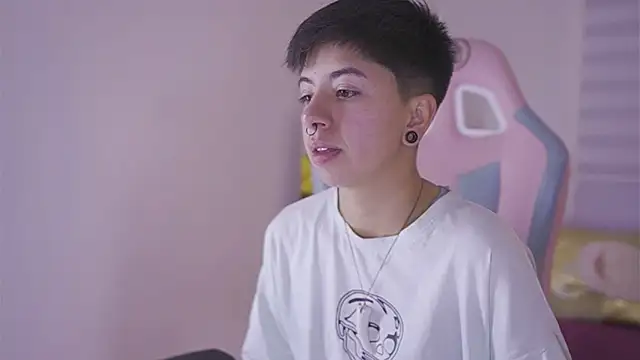 tommy blue online show from 12-03-25, 12:58