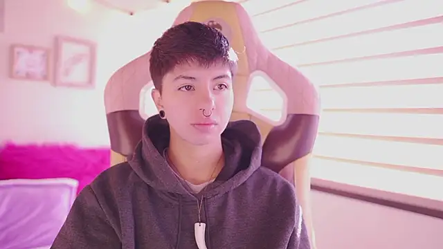 tommy blue online show from 03-03-26, 12:44