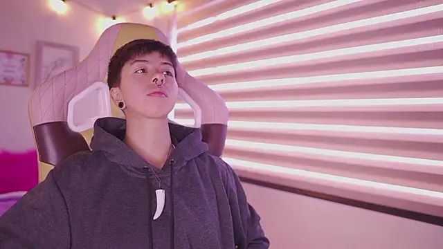 tommy blue online show from 03-06-26, 12:34