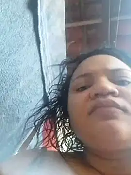 viviksmel online show from 11-09-25, 07:01