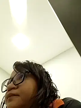 viviksmel online show from 12-03-25, 05:00