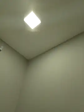 viviksmel online show from 12-16-25, 11:48