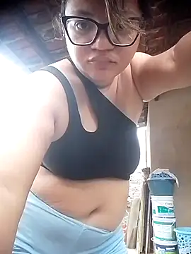 viviksmel online show from 04-18-26, 07:58