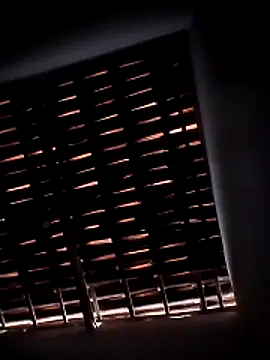 viviksmel online show from 04-19-26, 05:45