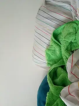 BellyDancer1 online show from 10-29-25, 08:27