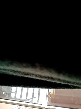 BellyDancer1 online show from 11-05-25, 08:47