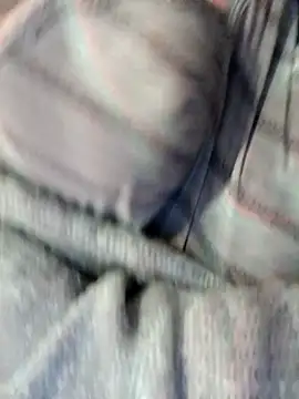 BellyDancer1 online show from 11-16-25, 08:58