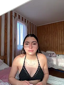 Snapshot of floooohv chatting on 02-07-26, 10:46 floooohv online show from 02-07-26, 10:46