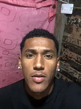 LexiAndDeker online show from 11-17-25, 03:45