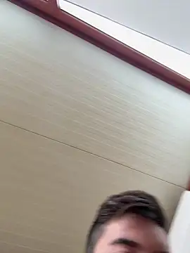 Snapshot of ategurl192 chatting on 10-30-25, 08:16 ategurl192 online show from 10-30-25, 08:16