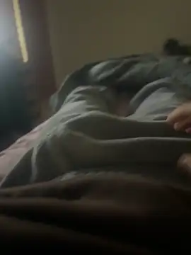 Snapshot of ategurl192 chatting on 11-16-25, 09:04 ategurl192 online show from 11-16-25, 09:04