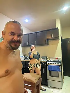 Snapshot of Sollhmaarh chatting on 09-20-25, 05:41 Sollhmaarh online show from 09-20-25, 05:41