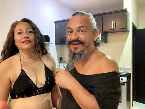 Snapshot of Sollhmaarh chatting on 11-29-25, 07:11 Sollhmaarh online show from 11-29-25, 07:11