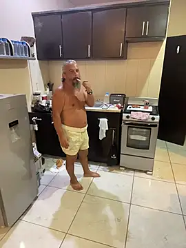 Sollhmaarh online show from 03-29-26, 03:06